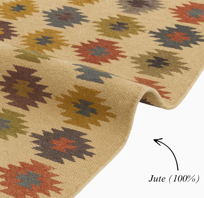 ethereal-norfolk-image