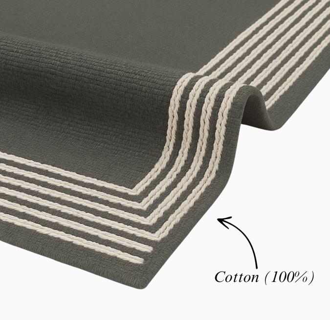 ethereal-norfolk-image