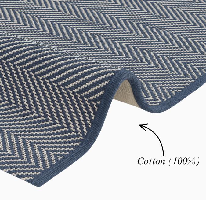 ethereal-norfolk-image