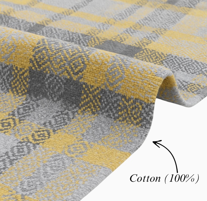 ethereal-norfolk-image