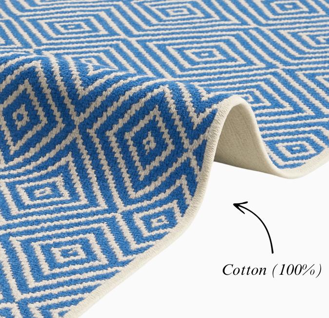 ethereal-norfolk-image