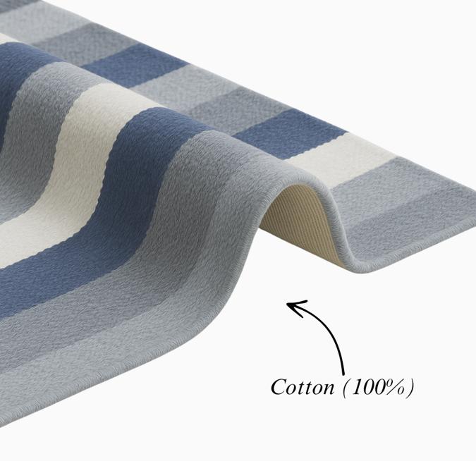 ethereal-norfolk-image