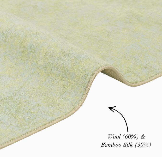 ethereal-norfolk-image