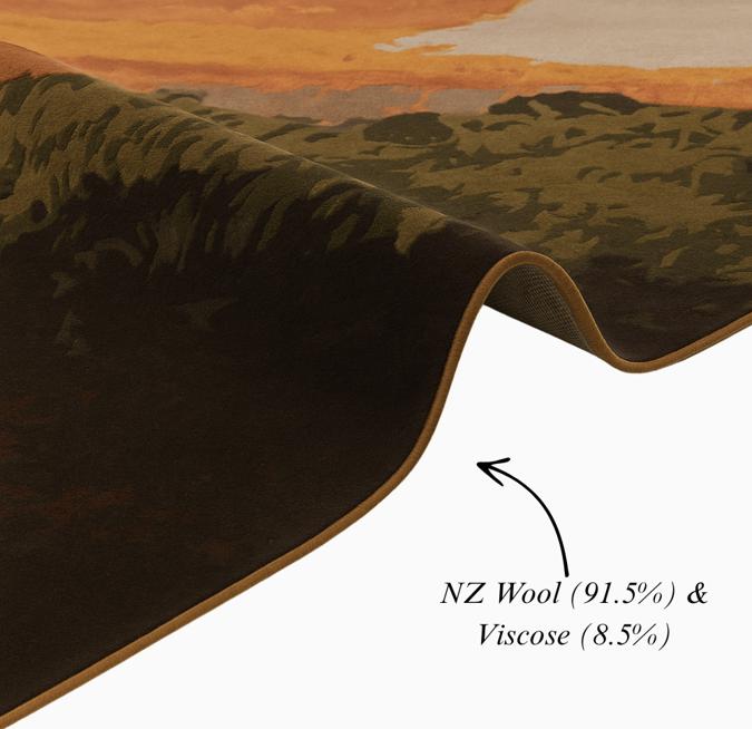 ethereal-norfolk-image