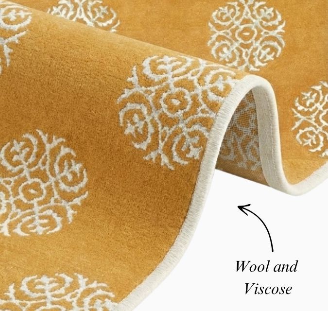 ethereal-norfolk-image