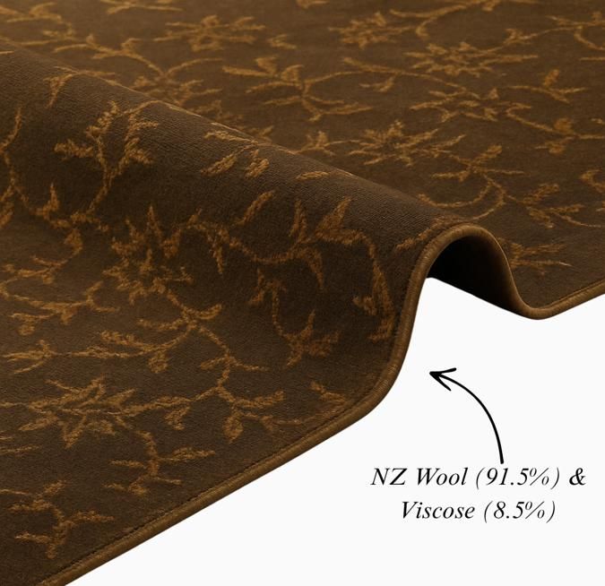 ethereal-norfolk-image