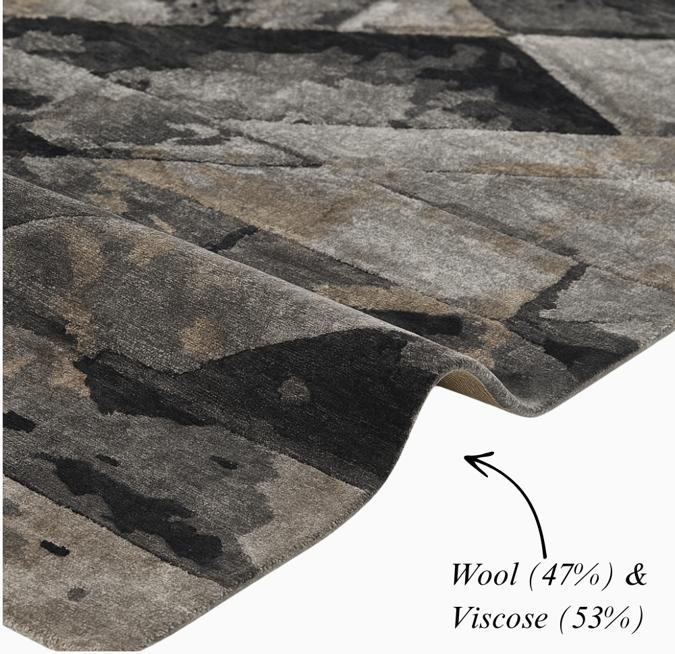 ethereal-norfolk-image