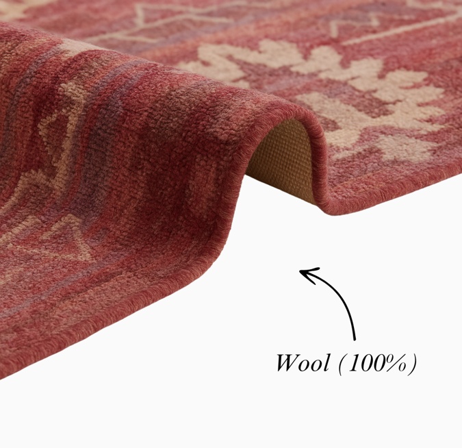 ethereal-norfolk-image