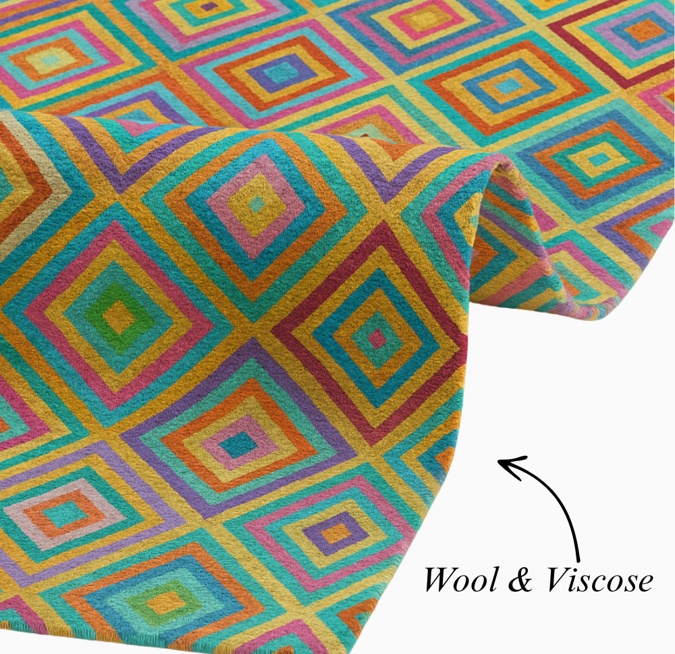 ethereal-norfolk-image