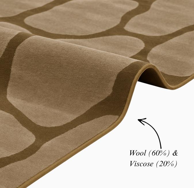 ethereal-norfolk-image