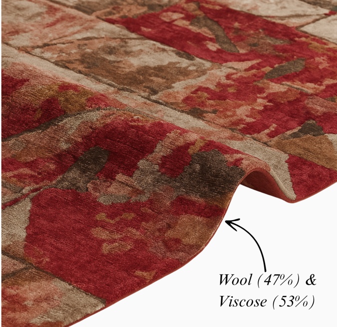 ethereal-norfolk-image