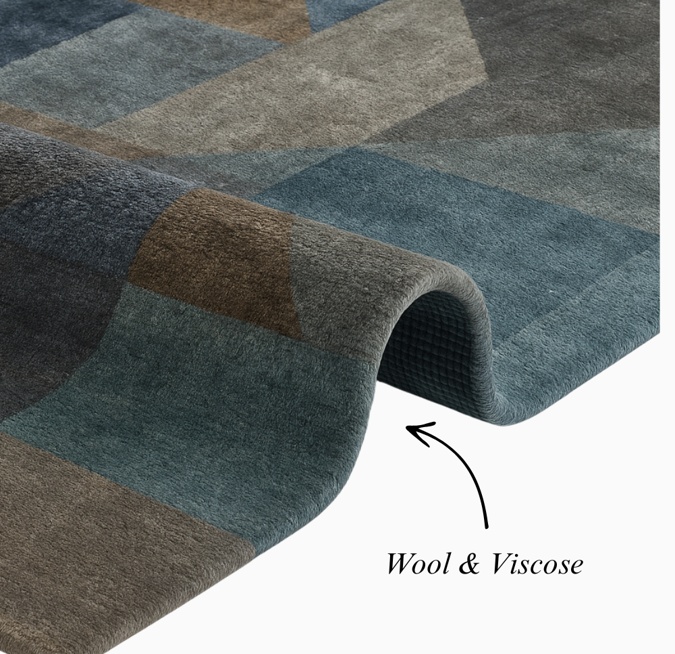 ethereal-norfolk-image