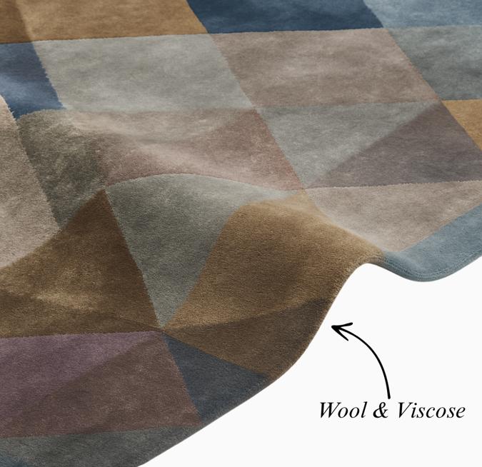 ethereal-norfolk-image