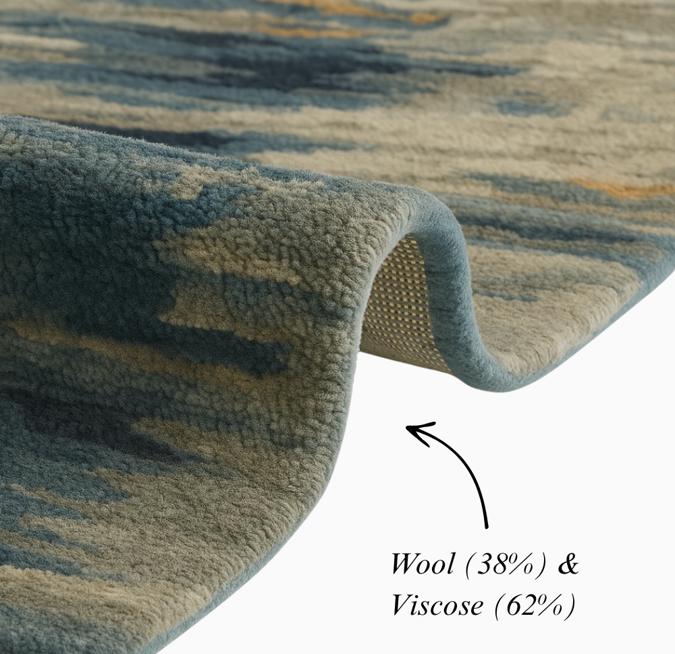 ethereal-norfolk-image