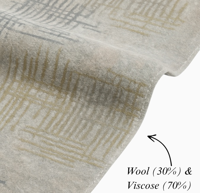 ethereal-norfolk-image