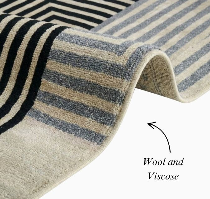 ethereal-norfolk-image