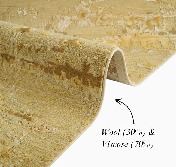 ethereal-norfolk-image