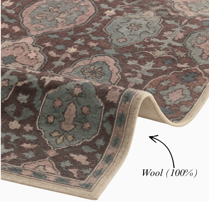 ethereal-norfolk-image