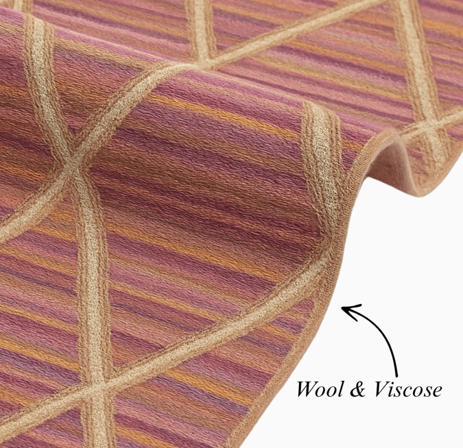 ethereal-norfolk-image