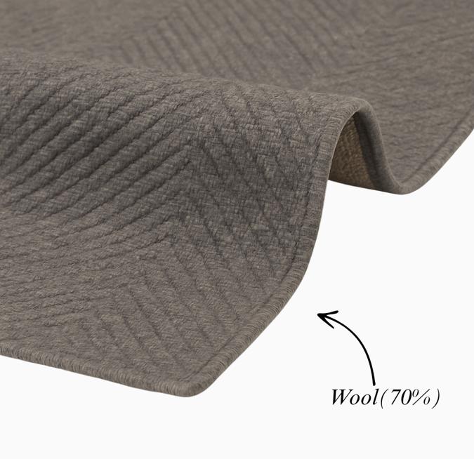 ethereal-norfolk-image