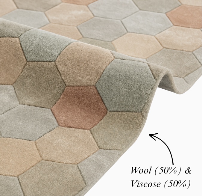 ethereal-norfolk-image