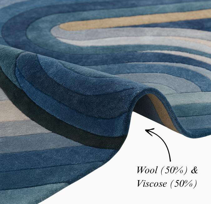 ethereal-norfolk-image