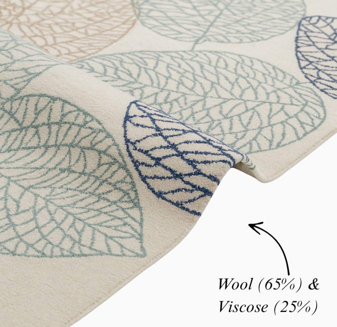 ethereal-norfolk-image