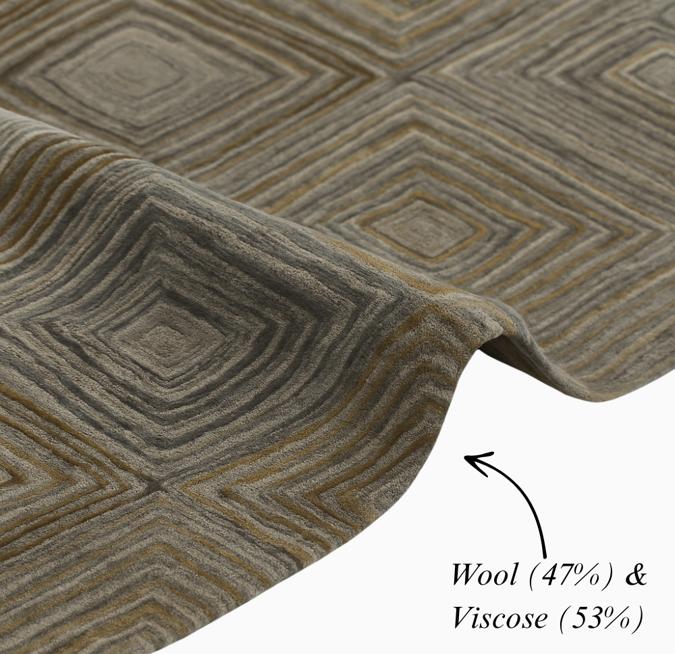 ethereal-norfolk-image