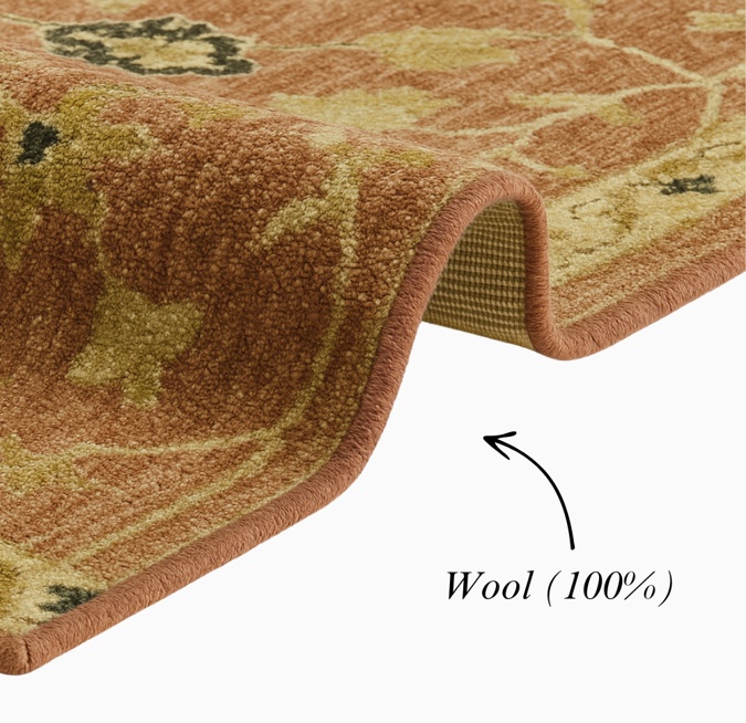 ethereal-norfolk-image