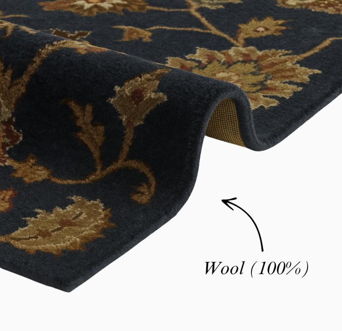 ethereal-norfolk-image