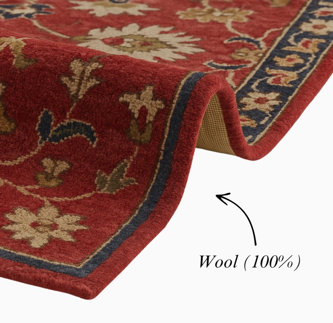 ethereal-norfolk-image