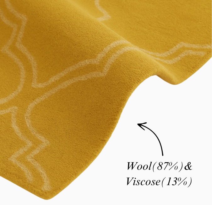 ethereal-norfolk-image