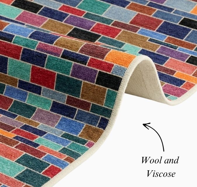 ethereal-norfolk-image