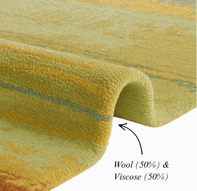 ethereal-norfolk-image