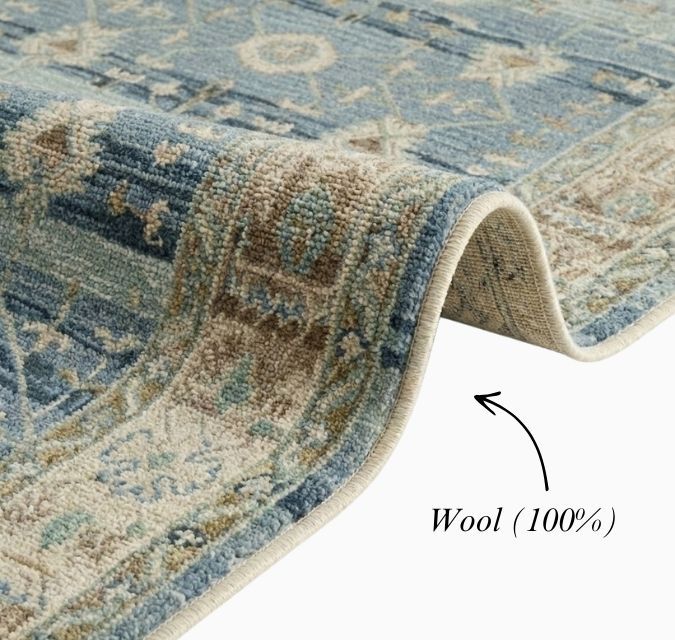 ethereal-norfolk-image