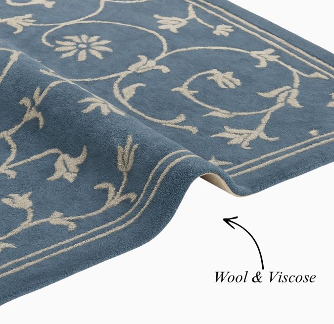 ethereal-norfolk-image