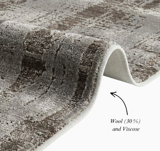 ethereal-norfolk-image