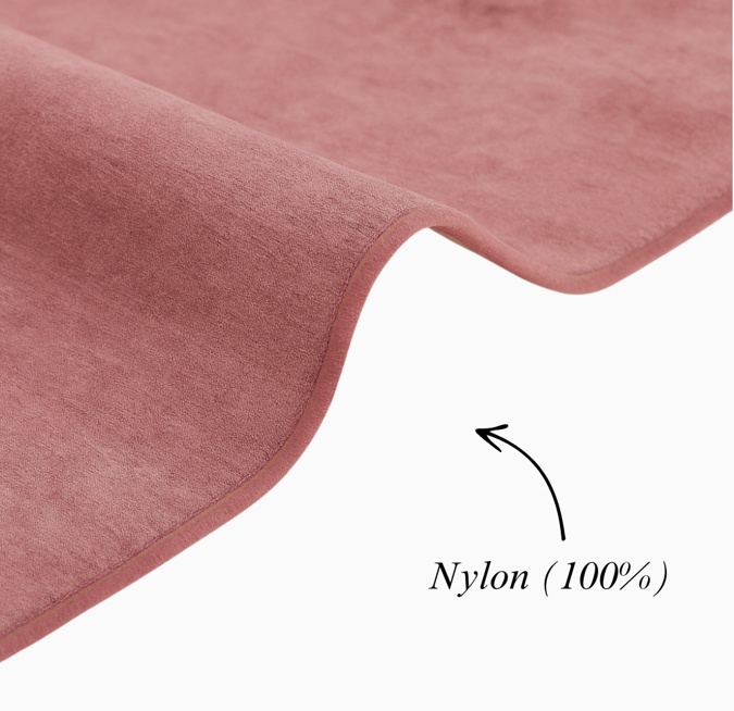 ethereal-norfolk-image