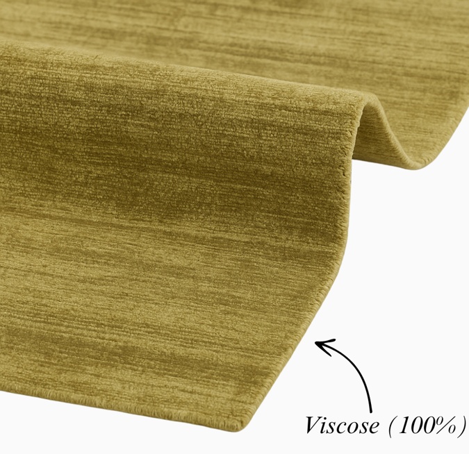 ethereal-norfolk-image