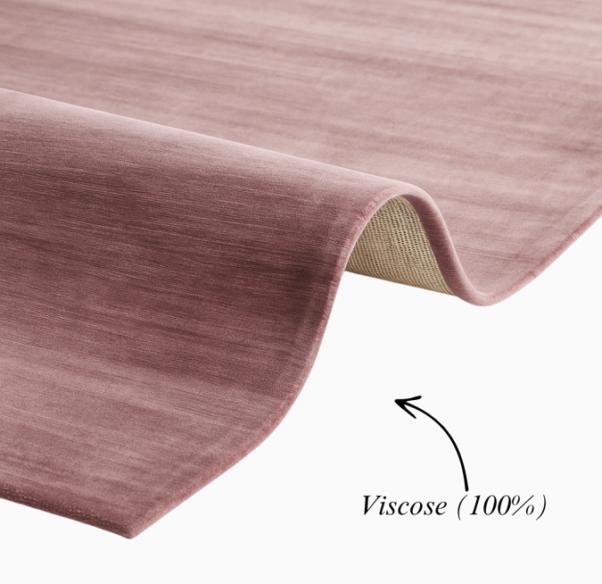 ethereal-norfolk-image