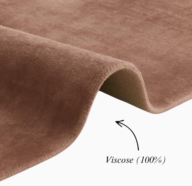 ethereal-norfolk-image