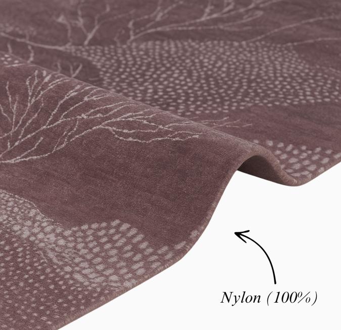 ethereal-norfolk-image