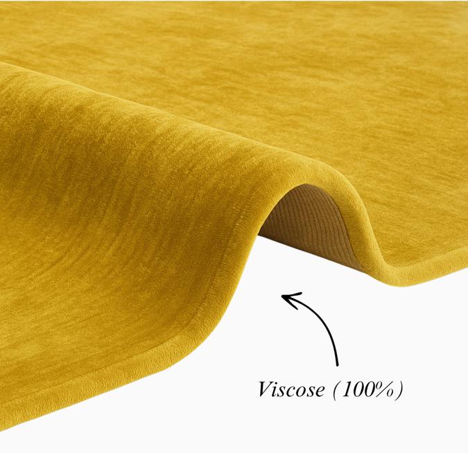 ethereal-norfolk-image