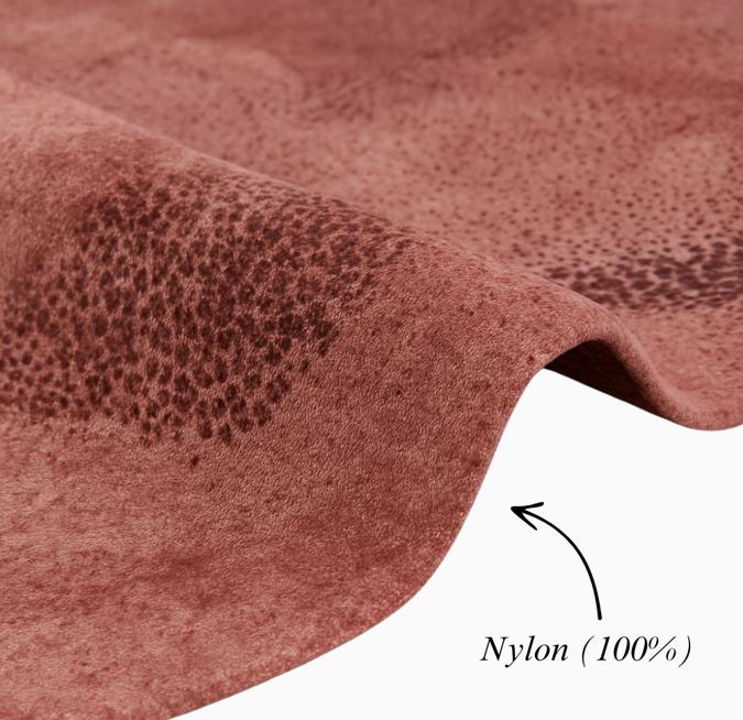 ethereal-norfolk-image