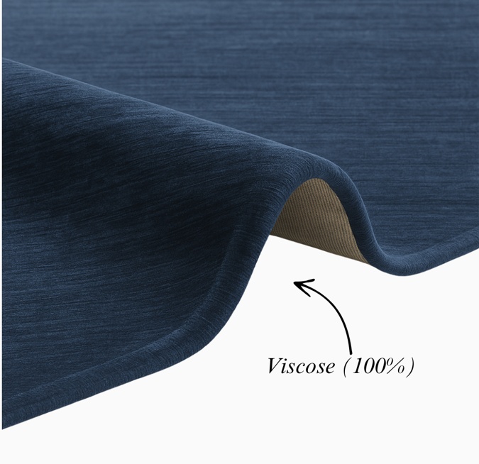 ethereal-norfolk-image