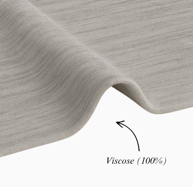 ethereal-norfolk-image