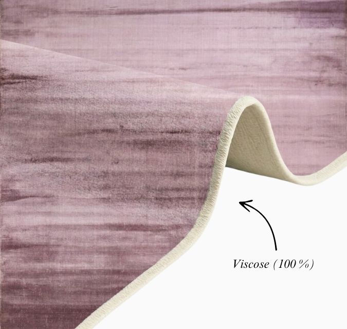 ethereal-norfolk-image