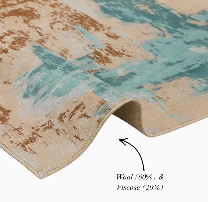 ethereal-norfolk-image