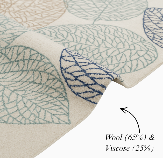 ethereal-norfolk-image