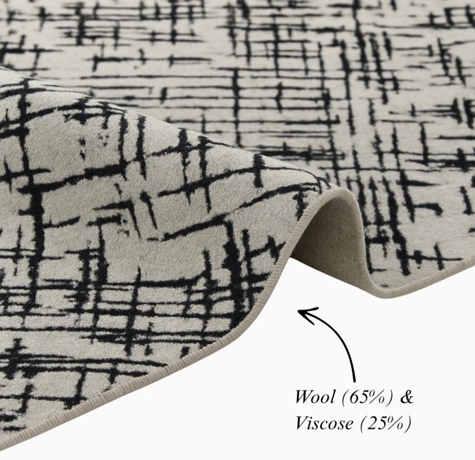 ethereal-norfolk-image